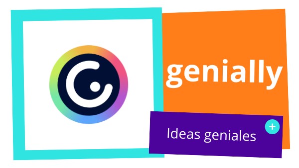 Genially | Genially