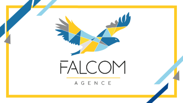 FALCOM