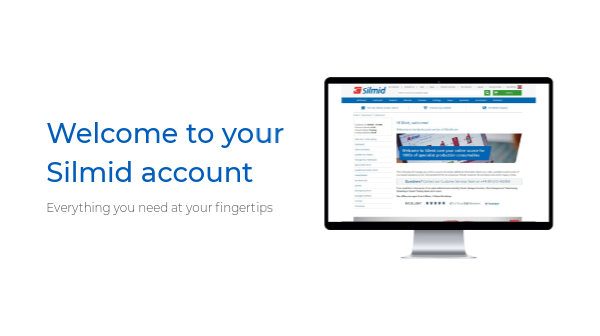 My Account | Genially