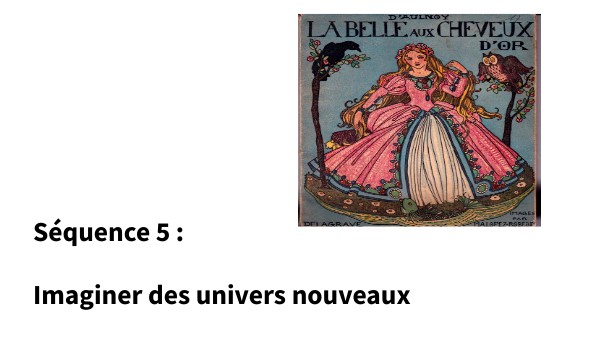 La Magicienne Aux Cheveux Dor Scan Vf view.genially.com