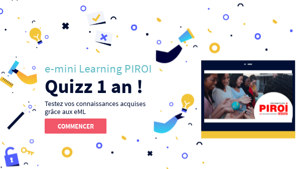 Quizz 1 an eML | Genially