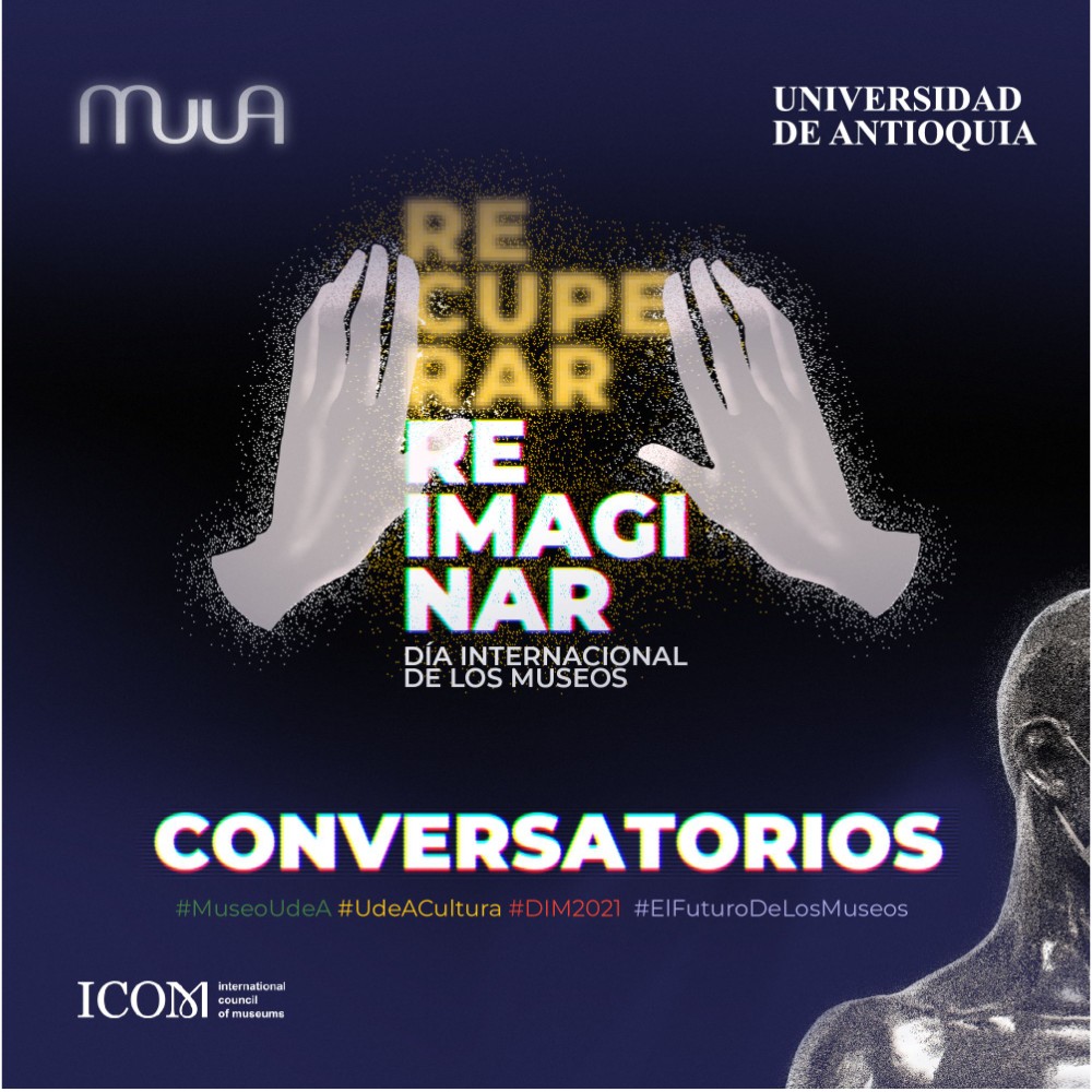 Programación DIm 2021 | Genially
