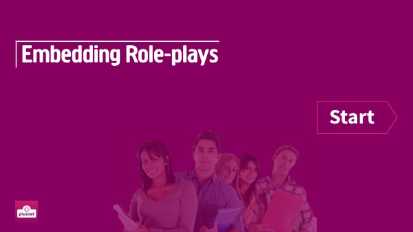Embedding Roleplays Backup 241221 | Genially
