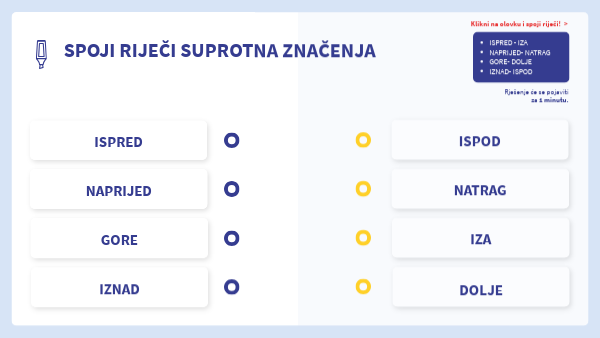 rije-i-suprotna-zna-enja