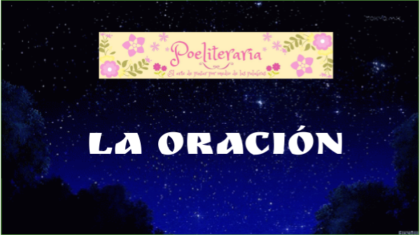 COMPLEMENTOS | Genially