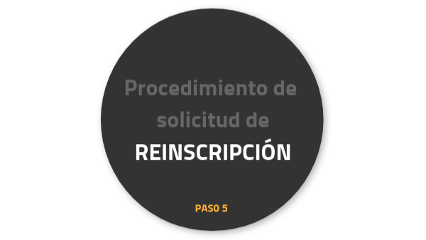 Paso 5 | Genially