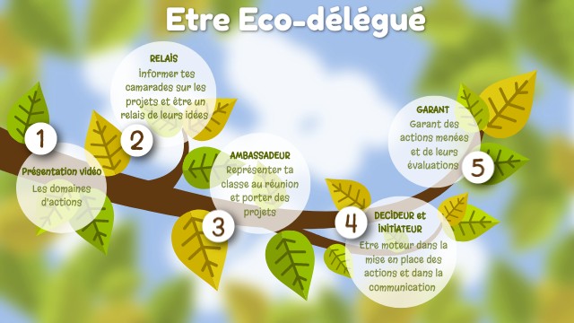 Comment Faire Pour Avoir L Ecot Peret