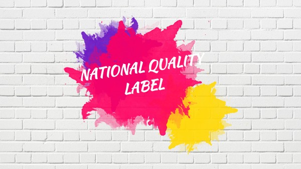 NQL criteria | Genially