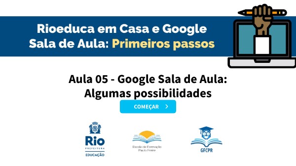 Aula 05 - REC 1 T3