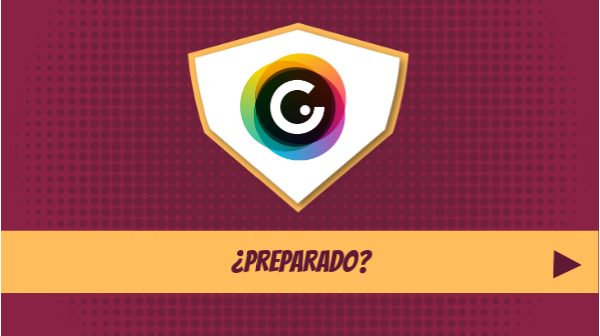 MULTIMEDIA 1 | Genially