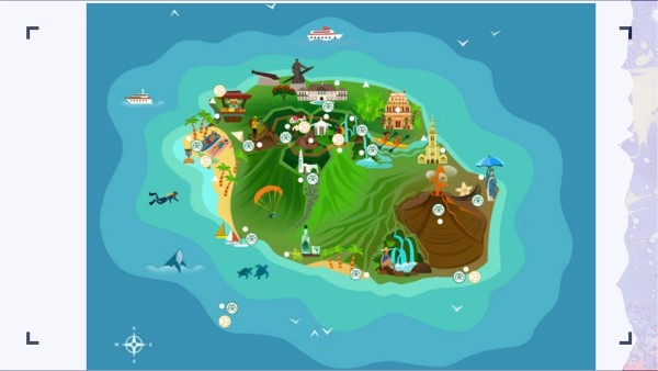 BASIC INTERACTIVE IMAGE
