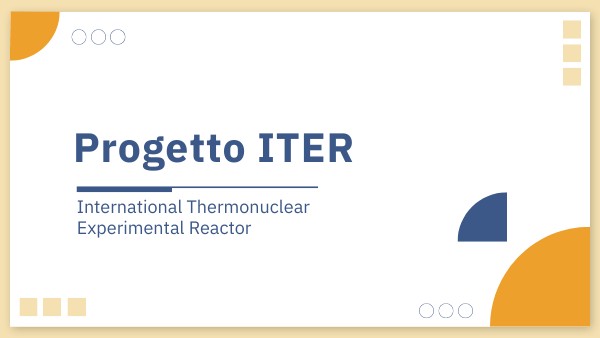 iter | Genially