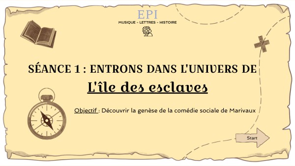 4e_SQ6_S1_Entrons ds l'île des esclaves