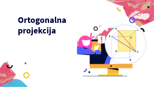 GENIAL PRESENTATION | Genially