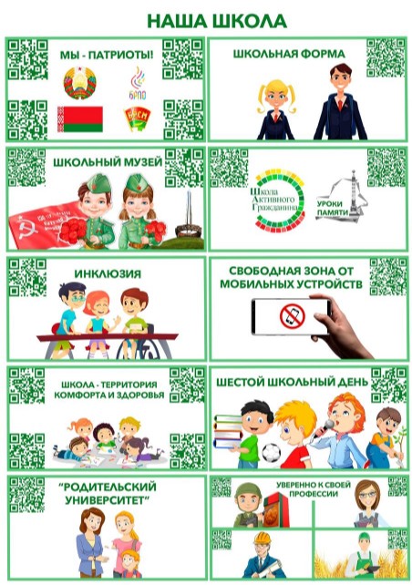 InterPlakat_Nascha_schkola | Genially