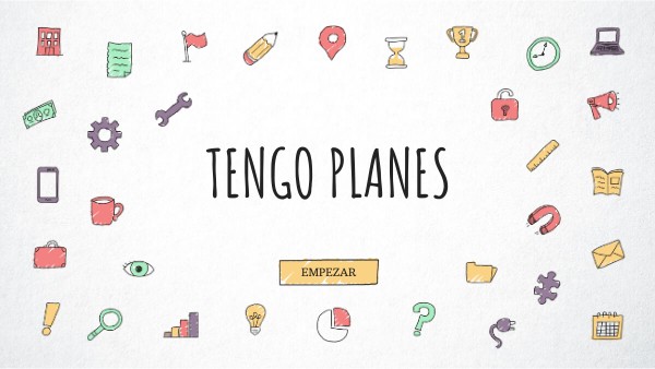 Copy - VISUAL THINKING LEARNING UNIT | Genially