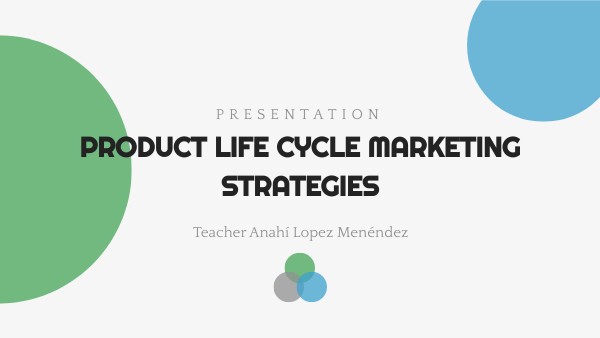 product-life-cycle-marketing-strategies