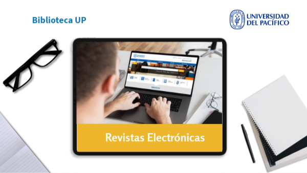 RV - HBR | Genially