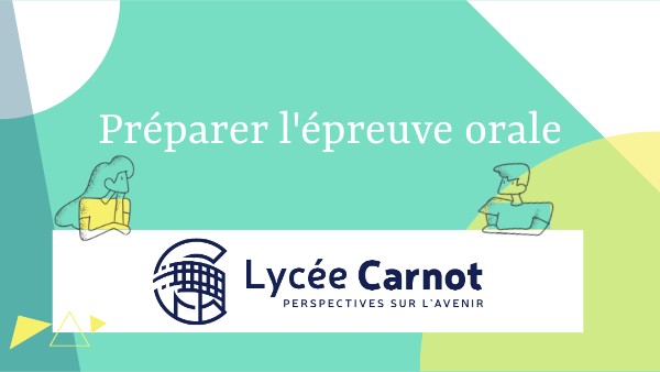 Page De Garde Du Descriptif Des Eaf