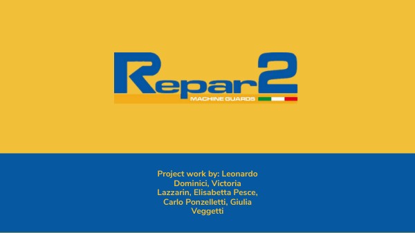 Repar 2_ final presentation