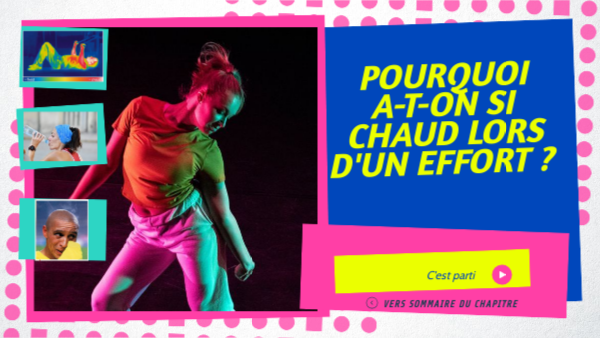 5èle__effort musculaire | Genially
