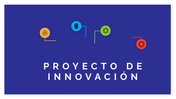 PRESENTACIÓN STEM | Genially