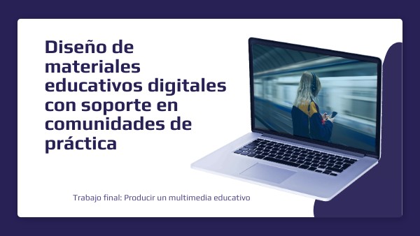 MULTIMEDIA_EDUCATIVO