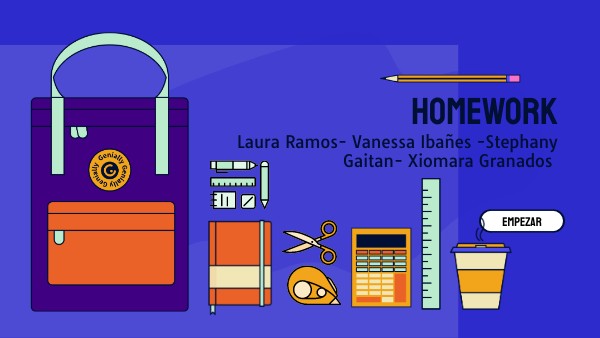 Copia - homework