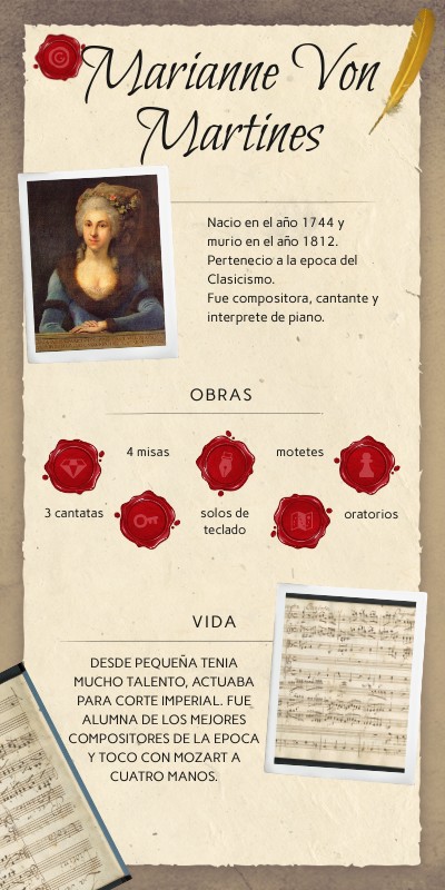 Info Historia Genially