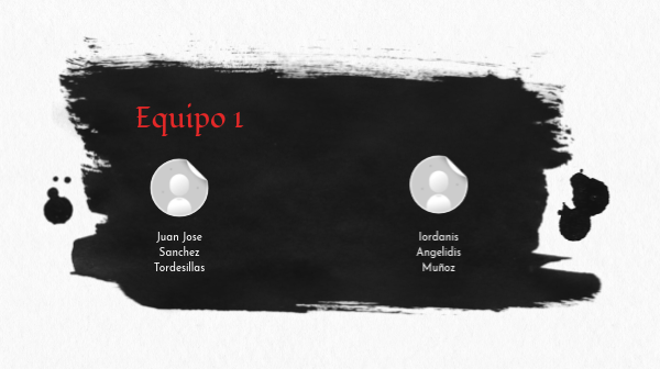 Sistemas de control | Genially