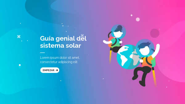 Laboratorio virtual No. 2 | Genially