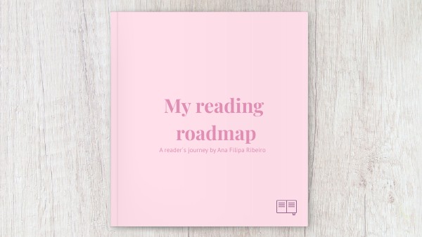 Creative writing