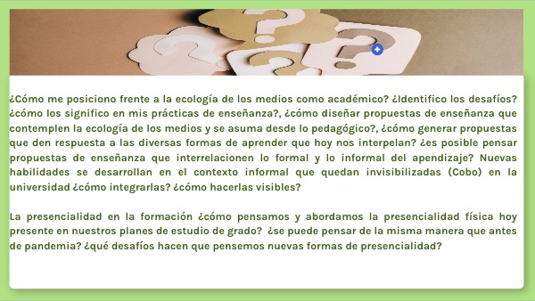 interrogantes 2