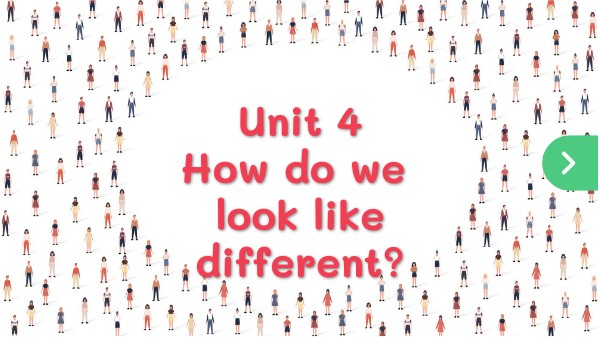 Unit 4 | Genially