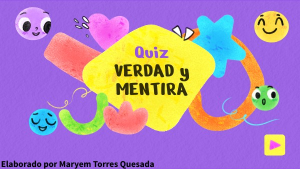 tema 2 - repaso | Genially