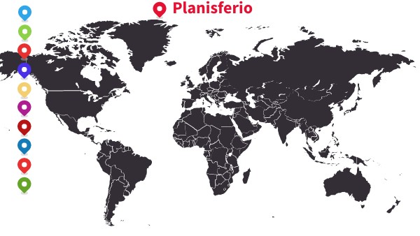 MAPA BÁSICO