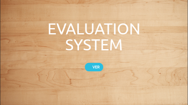 Evaluation System