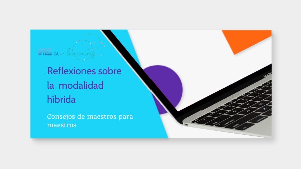 TIPS MODALIDAD HÍBRIDA