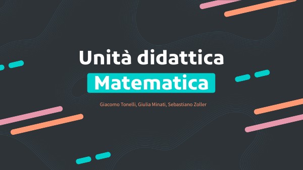 MOBILE APP DOSSIER | Genially