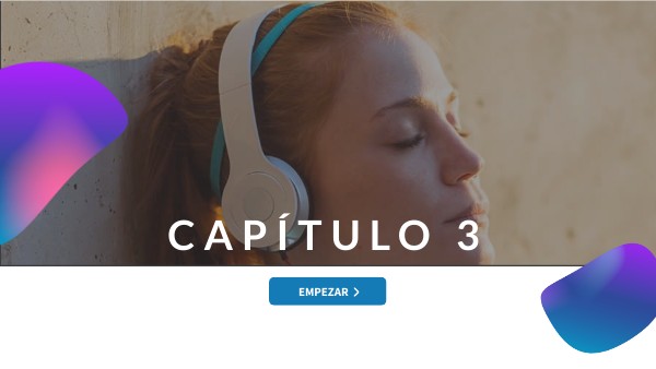 Capítulo 3 | Genially