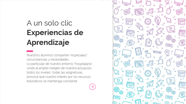 Recursos | Genially