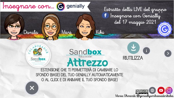 Kit Manutenzione Per Moka 2/3/6/9/12 Tazze: 3 Guarnizioni Silicone + 1 Filtro Alluminio, Ricambio Completo