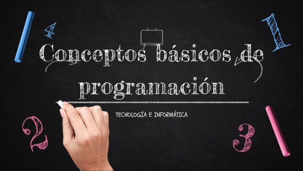 Clase septimo | Genially