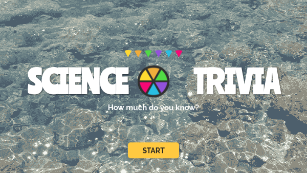 Science
