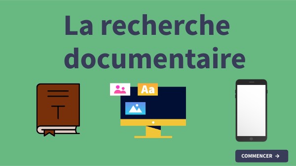 Page De Garde De Recherche Documentaire A Imprimer Recherche documentaire