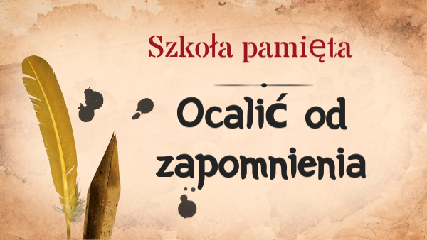 Gałczyńska Szurek Bożena Klasztor Zapomnienia