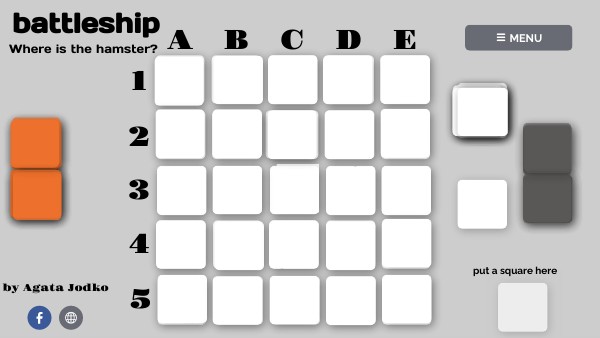 alphabet and numbers