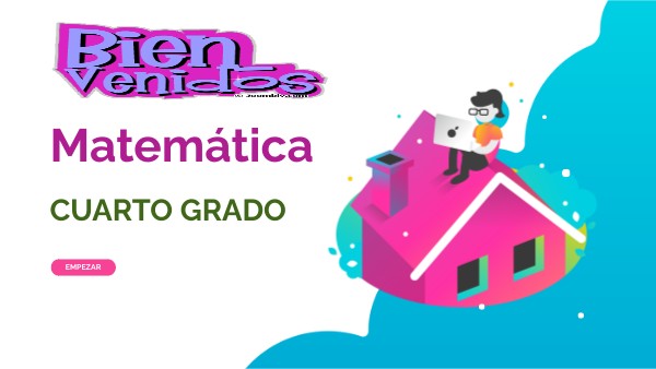 MATEMATICA 2 | Genially