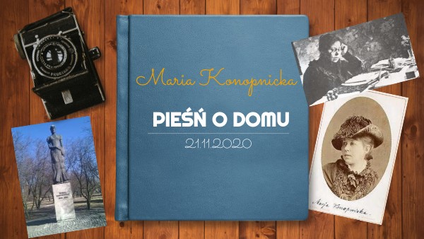 Podsumowanie Rozdzialy Sprawdzian Nr 2 Nasz Dom Ojczysty