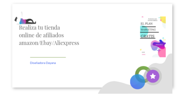 webinar gratis wordpress | Genially